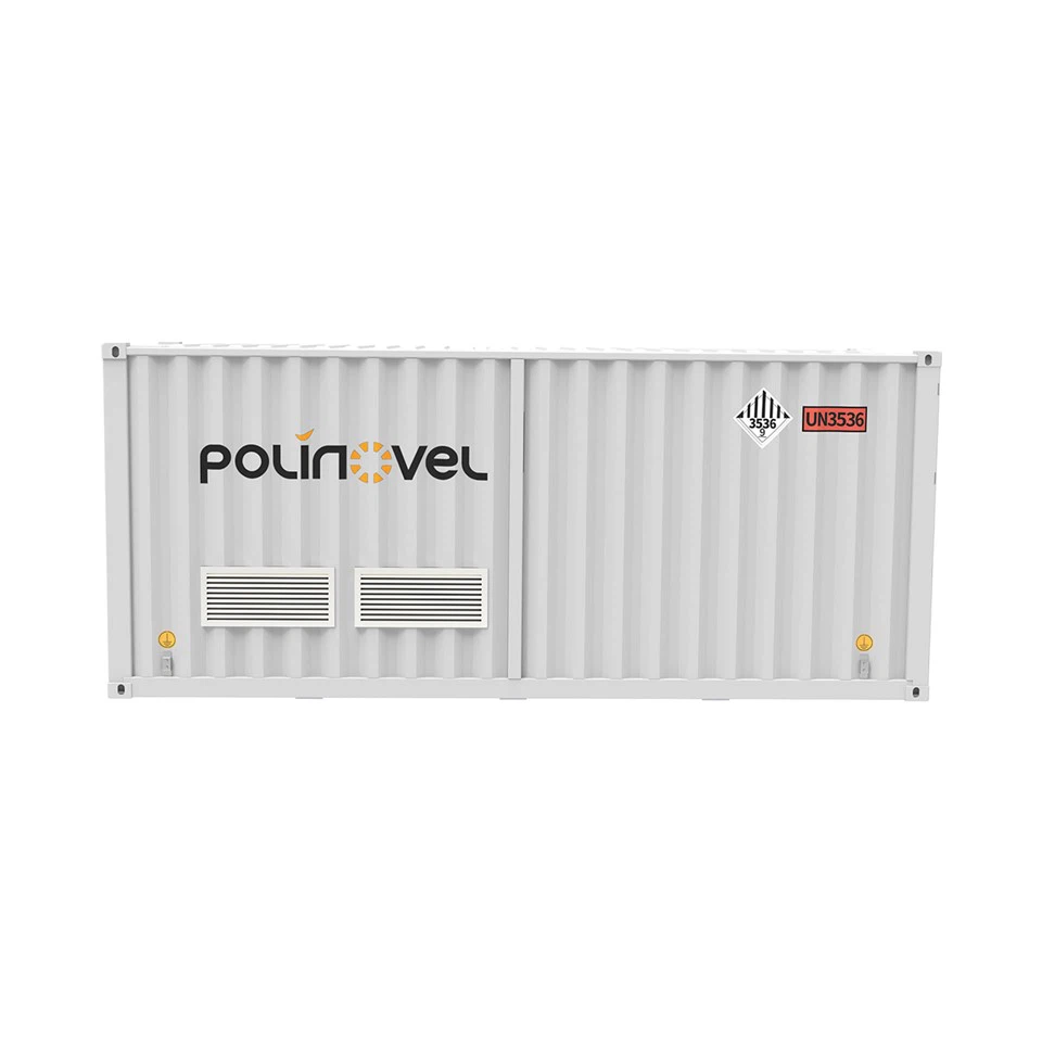 wmpage30-series2.webp