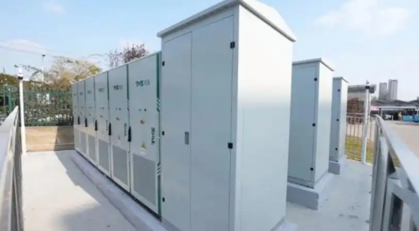 energy storage lithium battery energy storage lithium battery