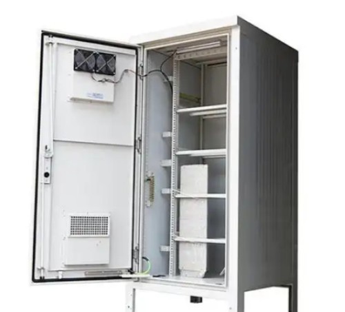 Dimensions Of Outdoor Cabinet Energy Storage System