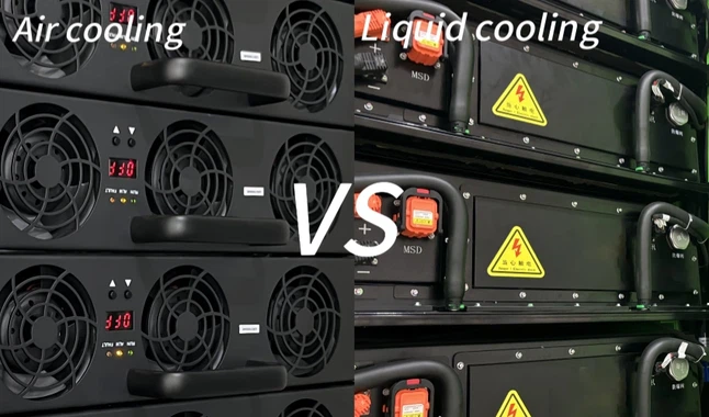 info-1-1 Liquid cooling vs air cooling