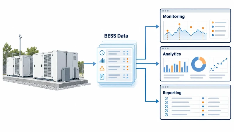 bess-software-data-sharing bess-software-data-sharing