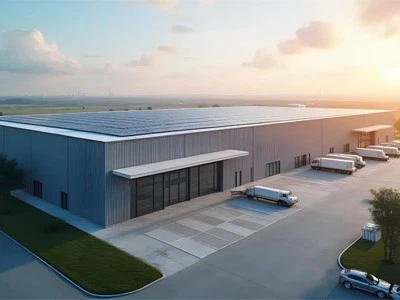 productcate-400-300 productcate-400-300