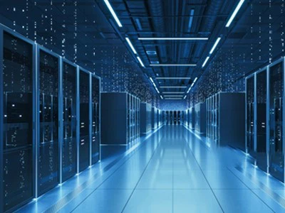 productcate-400-300 productcate-400-300