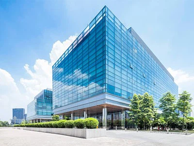 productcate-400-300 productcate-400-300