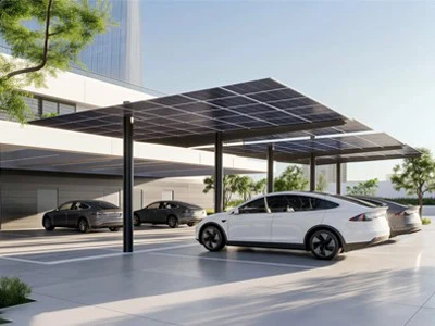 productcate-400-300 productcate-400-300