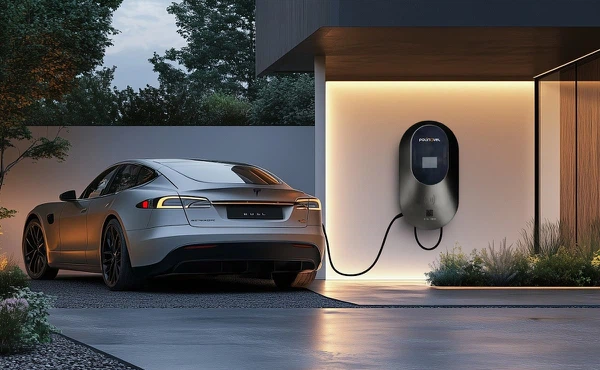 Ev-Charger-Solutions Ev-Charger-Solutions