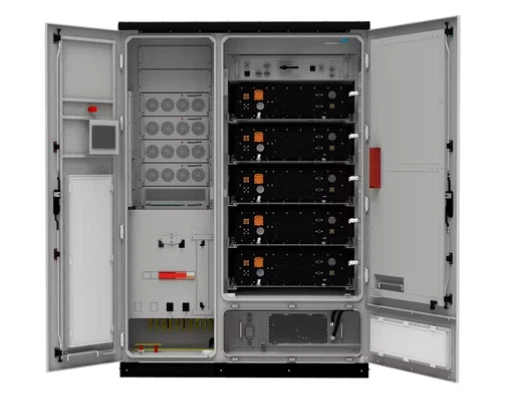 Mobile Cabinet And Safety System Mobile Cabinet And Safety System