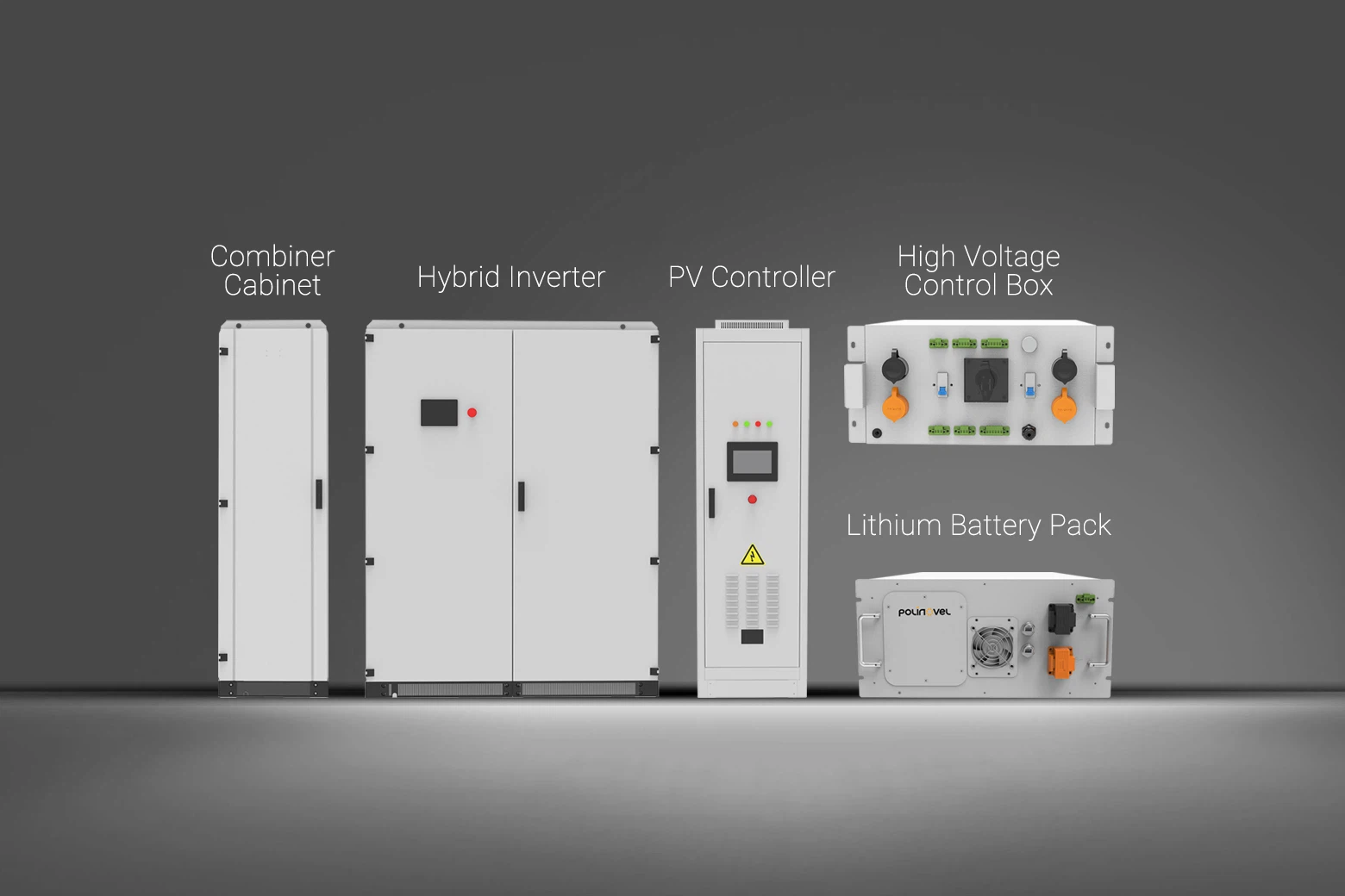 productcate-1560-1040