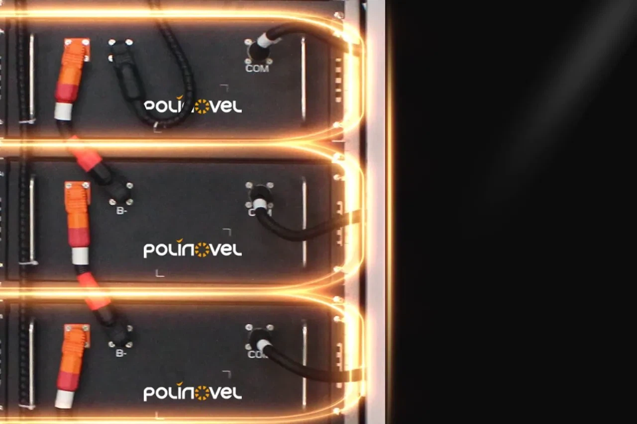 high-performance LiFePO₄ cells high-performance LiFePO₄ cells