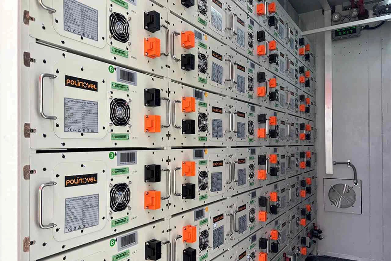 Multi-layered security architecture energy storage system Multi-layered security architecture energy storage system