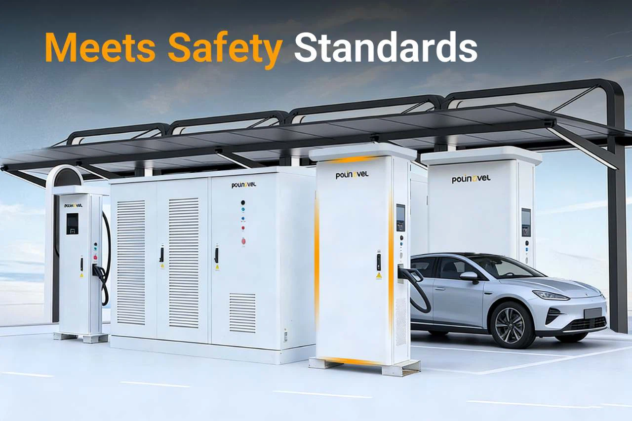 productcate-1280-853