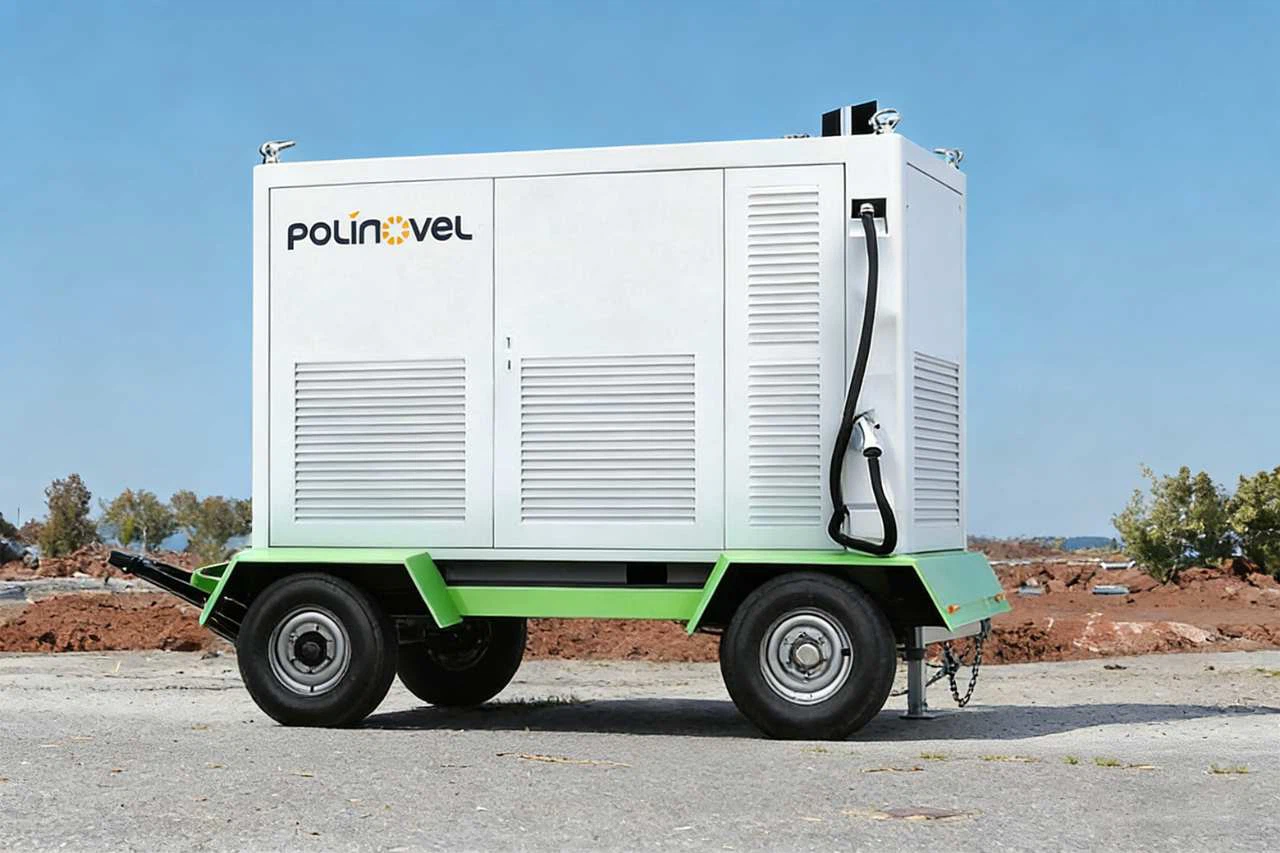 productcate-1280-853