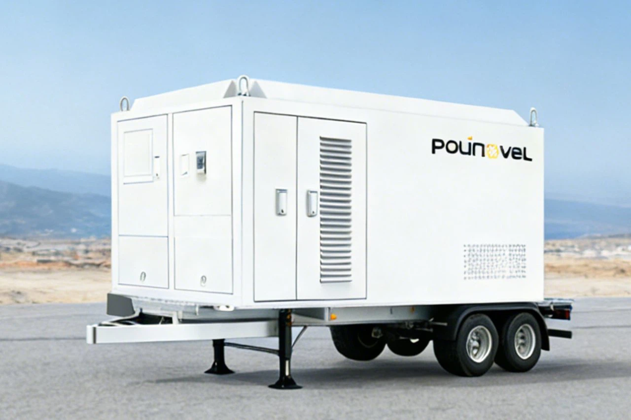 productcate-1280-853