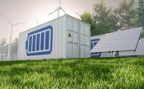 page-600-370 page-600-370