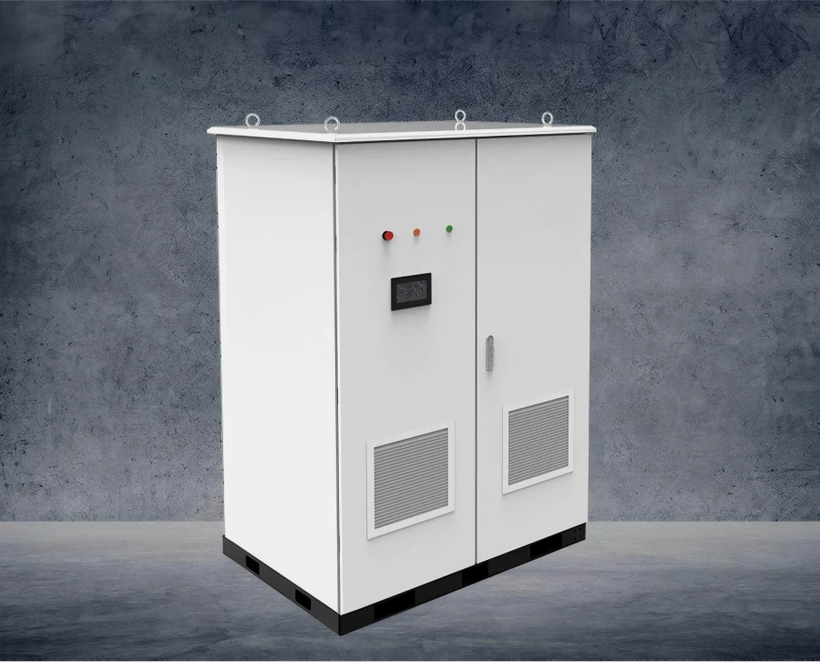 page-900-727 page-900-727