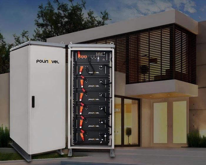 page-700-560 page-700-560