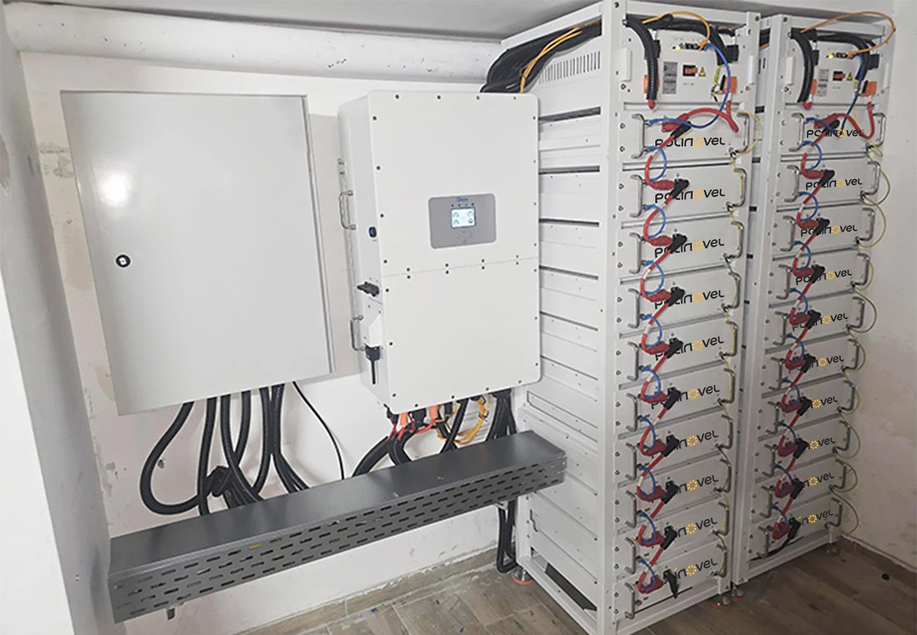 page-473-473 wmpage198-page2-img3.webp