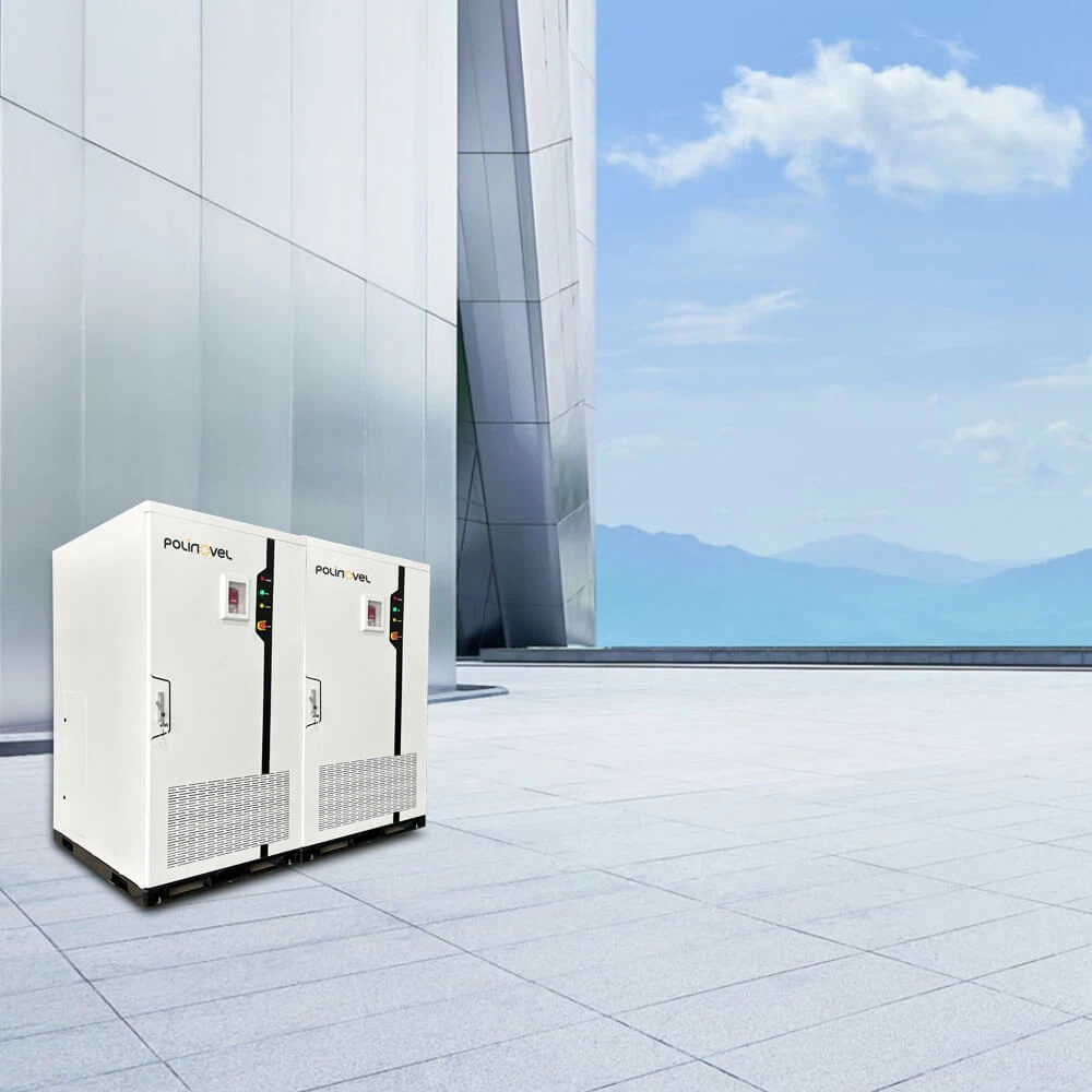 Commerical-&-Industrial-Solutions Commerical-&-Industrial-Solutions