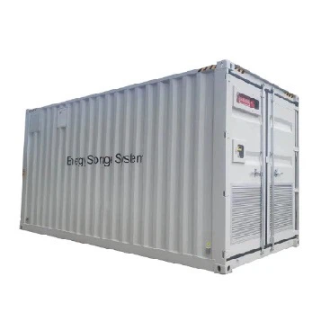 wmpage30-series2.webp