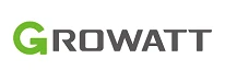 growatt growatt