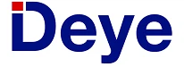 deye Deye inverter compatible with Polinovel energy storage cabinet