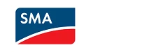 sma SMA inverter compatible with Polinovel commercial BESS