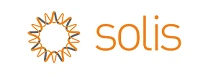 Solis Solis inverter compatible with Polinovel outdoor energy storage