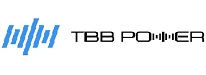 tbb1 TBB Power inverter compatible with Polinovel energy storage