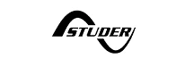 STUDER-INVERTER1 Studer Innotec inverter compatible with Polinovel storage system