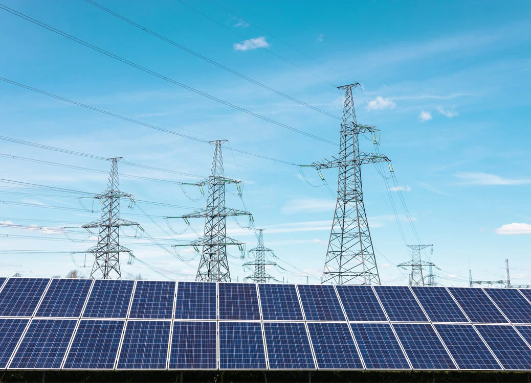 page-900-600 wmpage35-stage1.webp