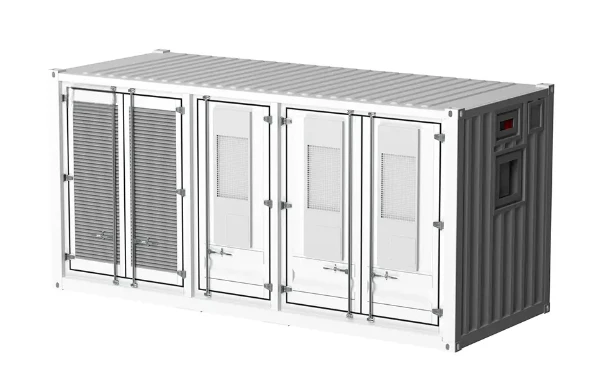 product-604-389 product-604-389