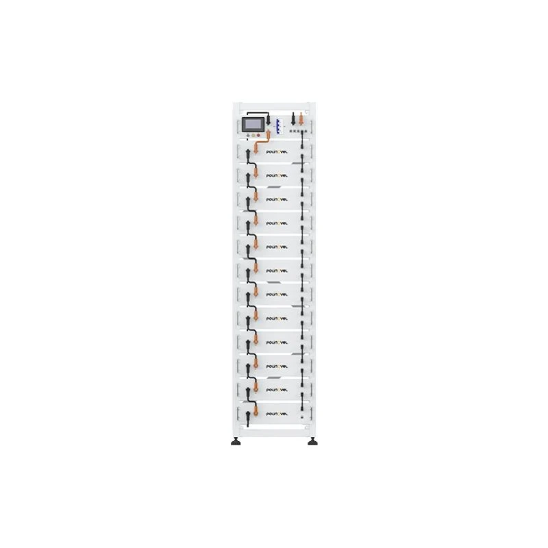 wmpage30-series2.webp