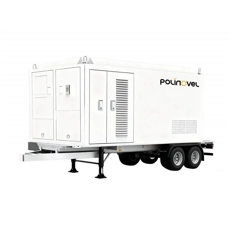 wmpage30-series2.webp
