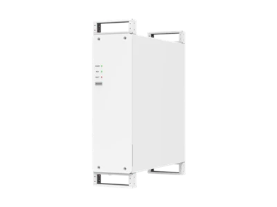 160kW Energy Storage Inverter For BESS