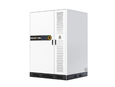 241kWh On-Grid Air Liquid Cooling Cabinet BESS Battery Energy Storage System