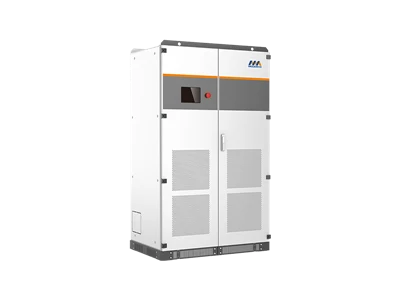 500kW 630kW BESS Power Conversion System